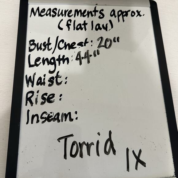 Torrid Dress Women 1X Brown Chiffon Midi Smocked Neck Lined Romantic - Picture 11 of 11